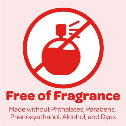 Huggies Simply Clean Unscented Baby Diaper Wipes, 1 Flip-Top Pack (64 Wipes Total), Packaging May Vary